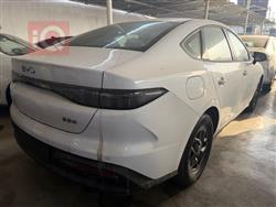 بي واي دي سيل 05 DM-i